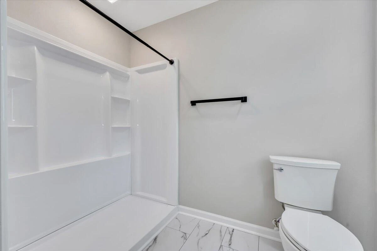 2640 Tulip LN - Photo 29