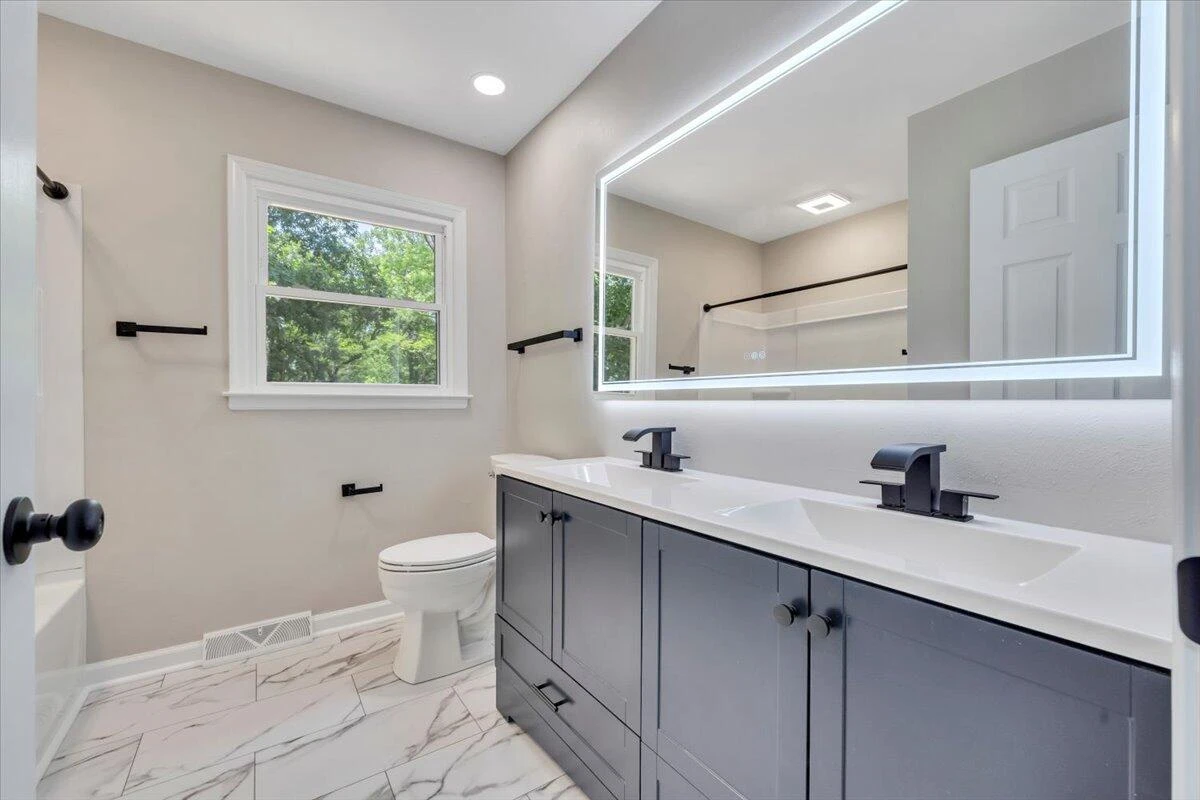 2640 Tulip LN - Photo 30