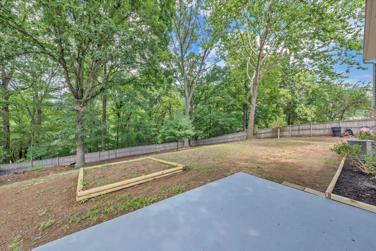 2640 Tulip LN - Photo 31