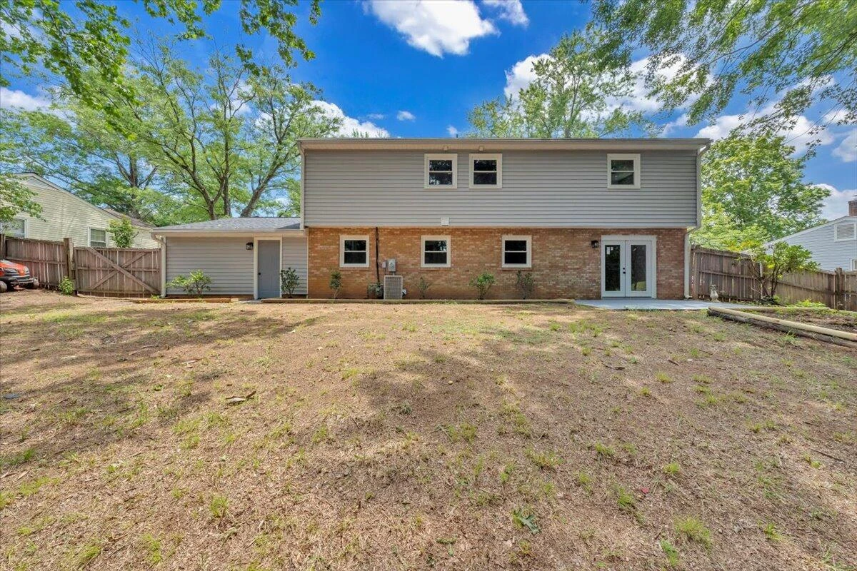 2640 Tulip LN - Photo 32