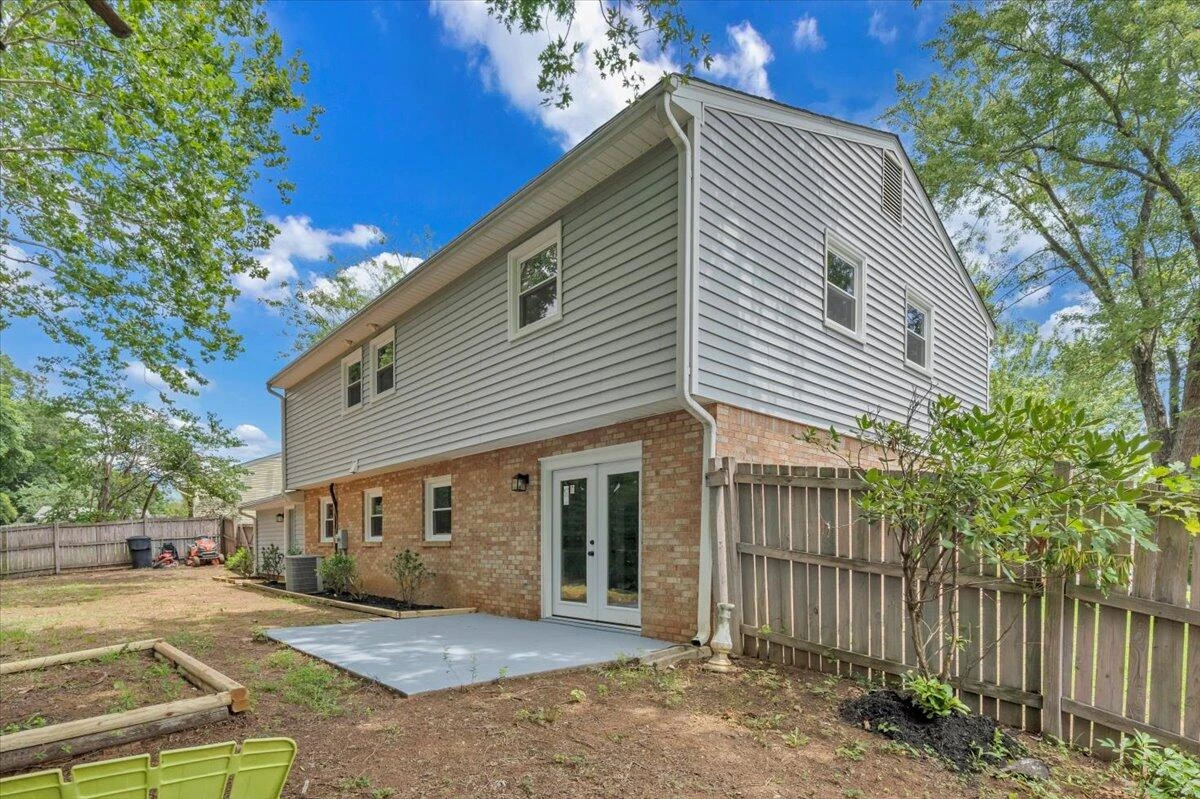 2640 Tulip LN - Photo 35