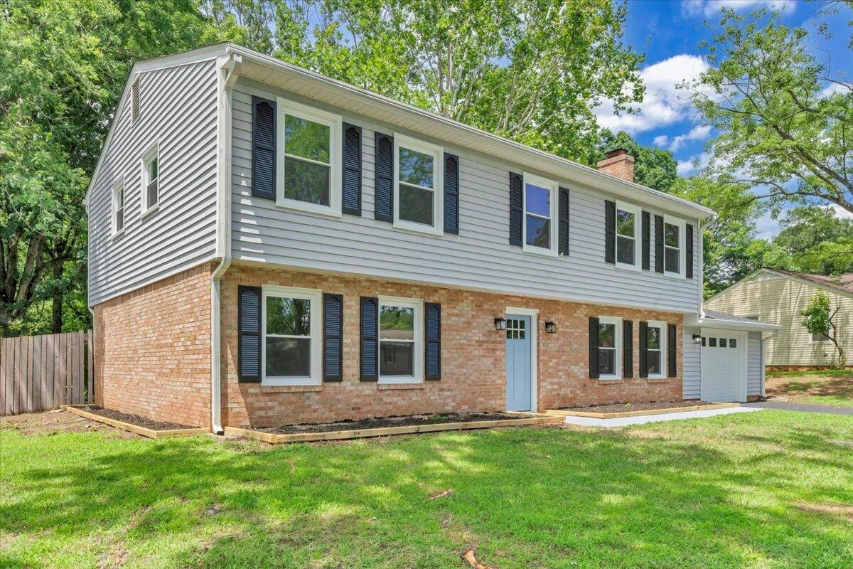 2640 Tulip LN - Photo 36