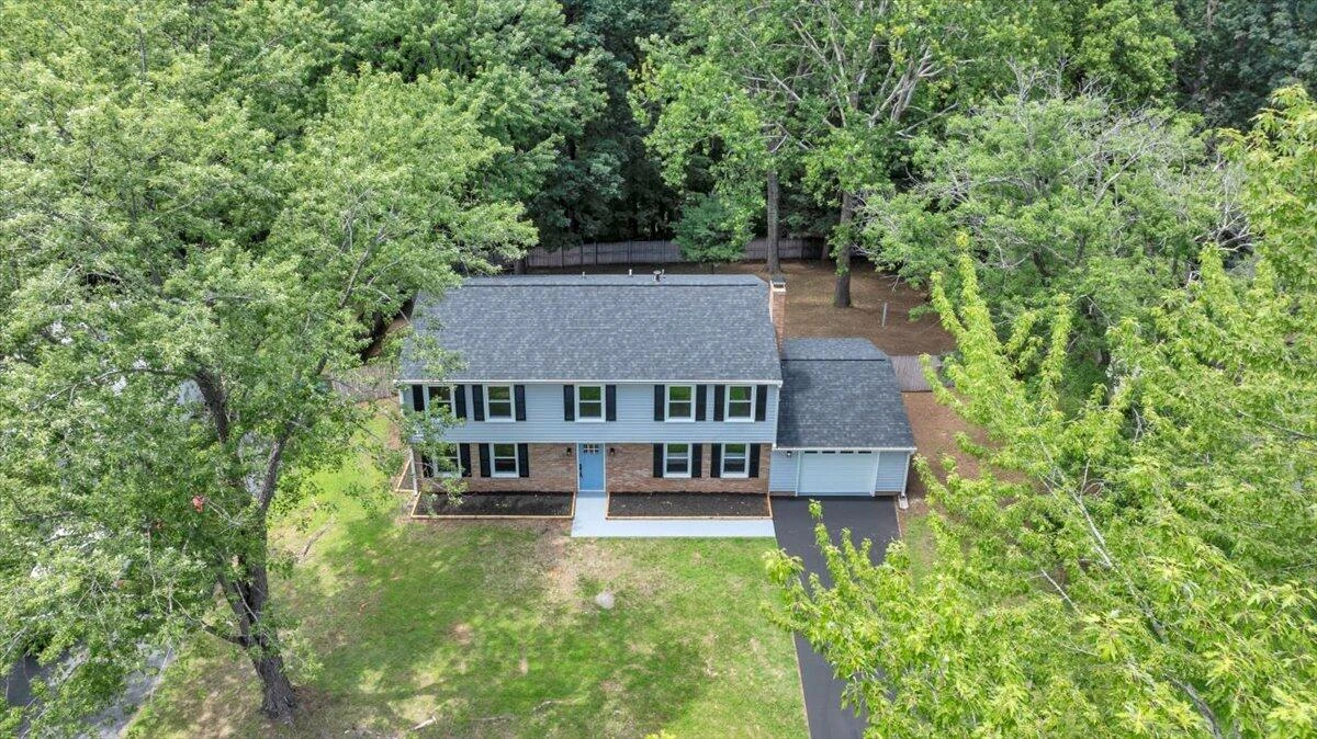 2640 Tulip LN - Photo 43