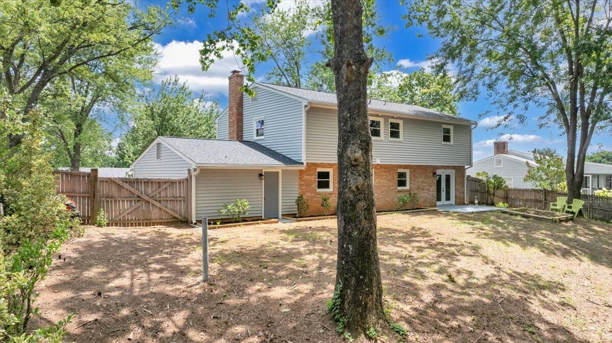 2640 Tulip LN - Photo 45