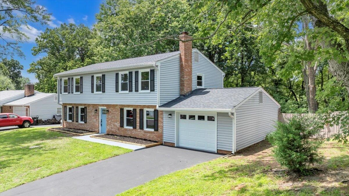 2640 Tulip LN - Photo 46