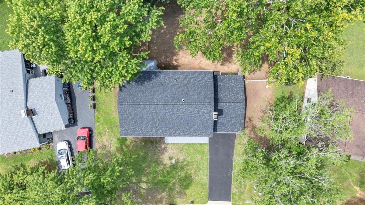 2640 Tulip LN - Photo 47