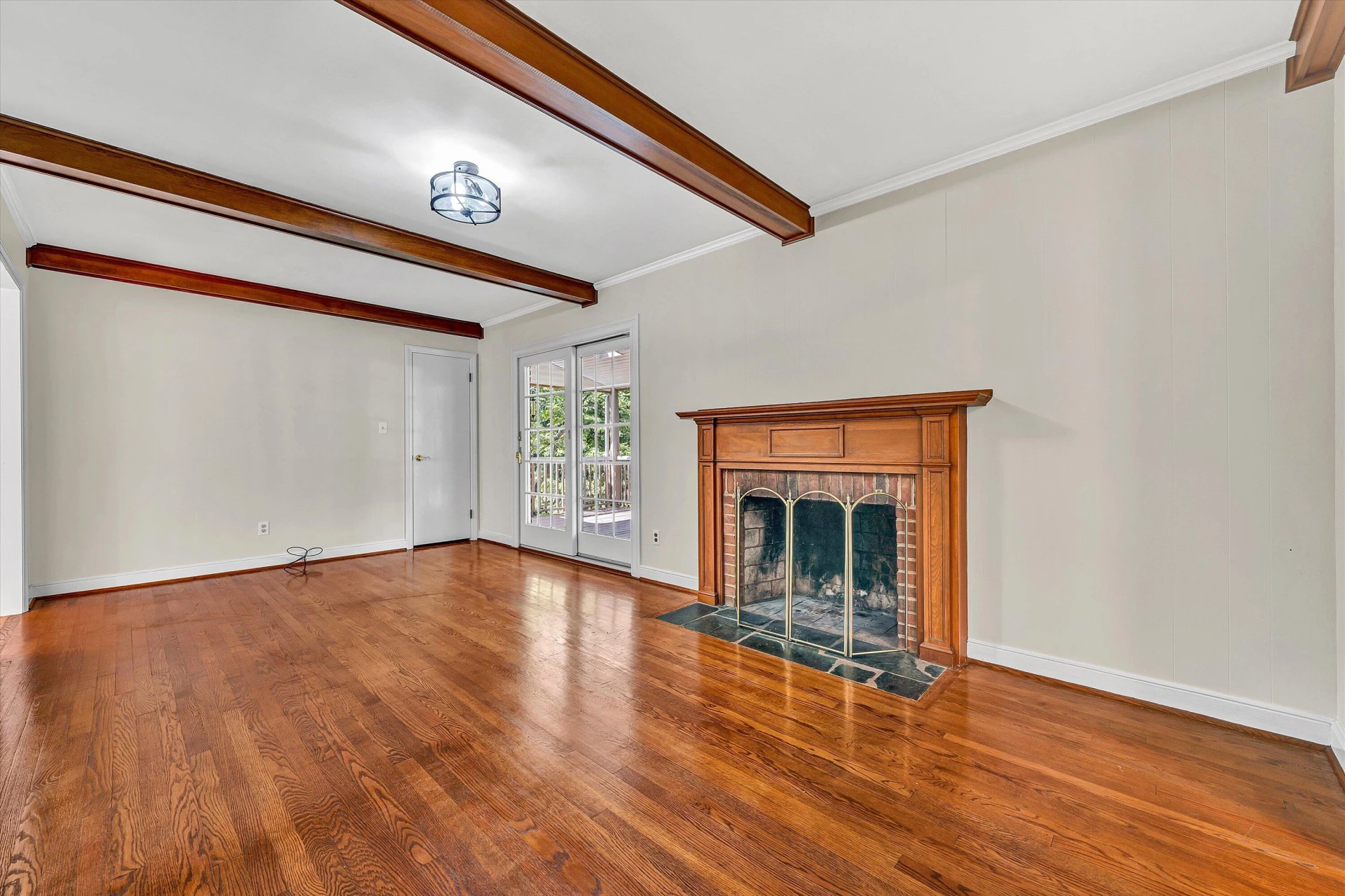 4212 Woodridge DR - Photo 17