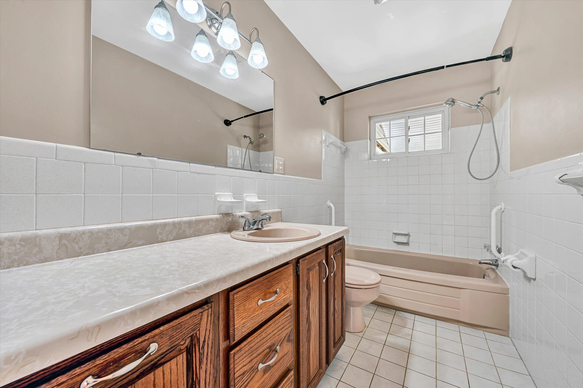 4212 Woodridge DR - Photo 21