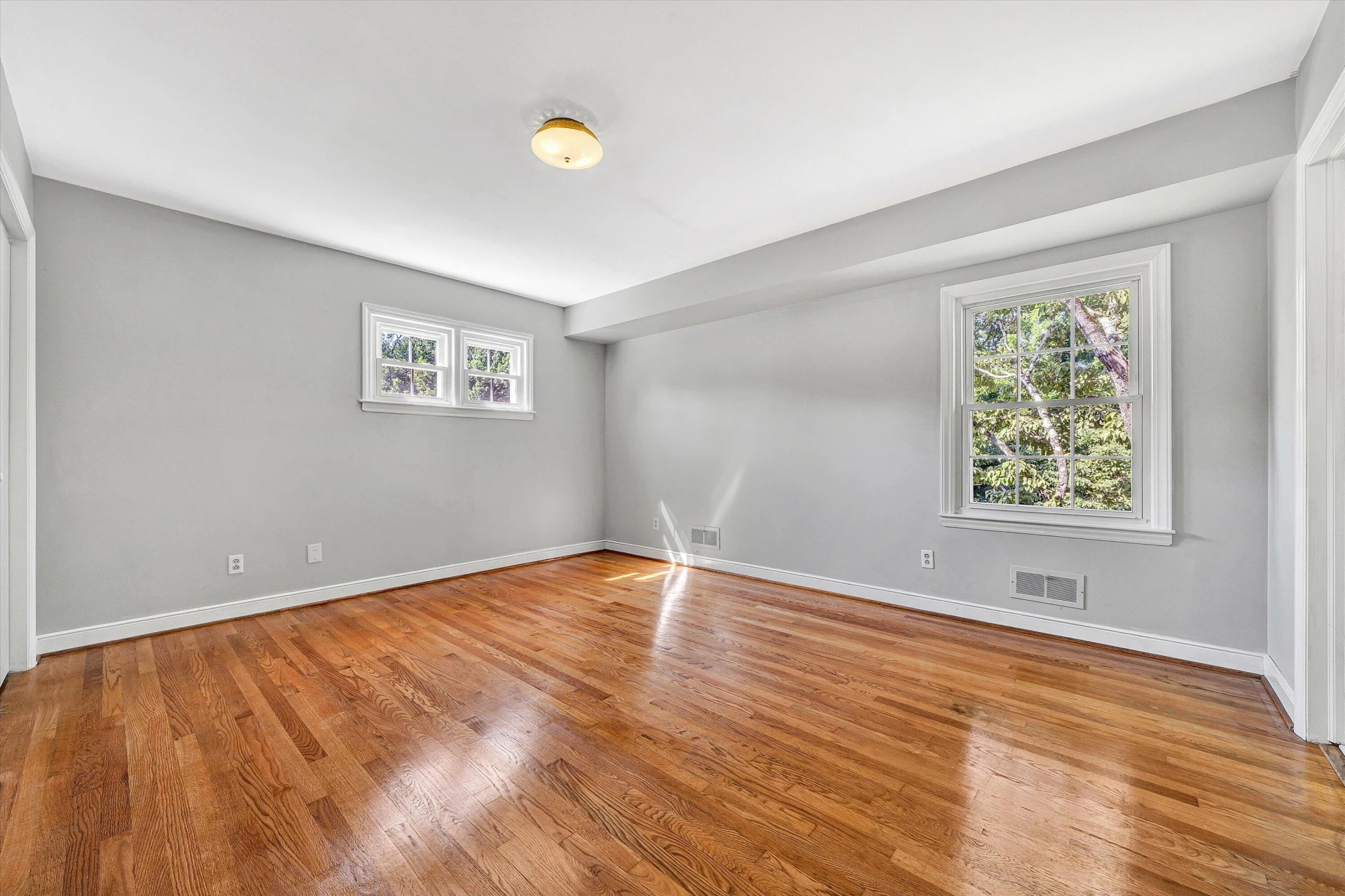 4212 Woodridge DR - Photo 22