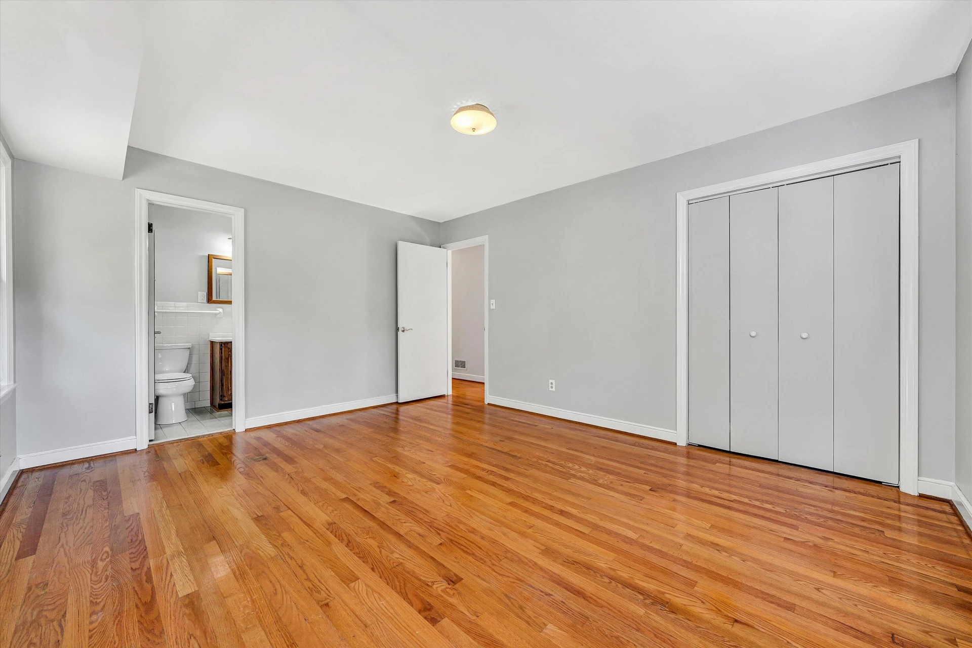 4212 Woodridge DR - Photo 23