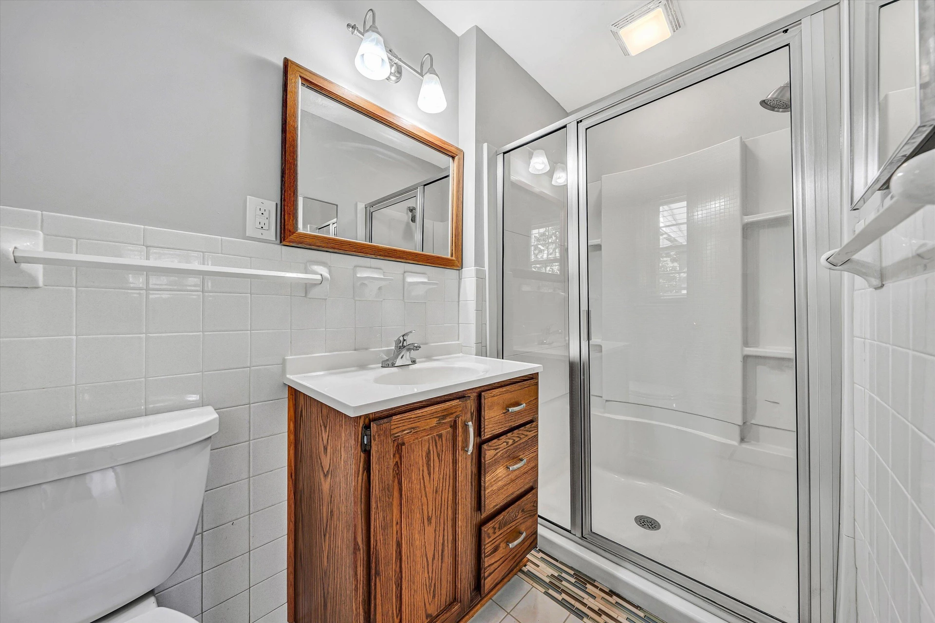 4212 Woodridge DR - Photo 24