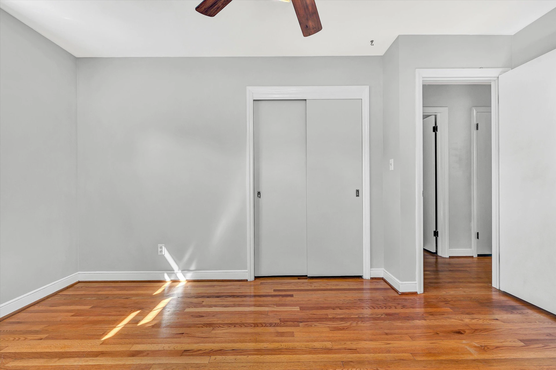 4212 Woodridge DR - Photo 26