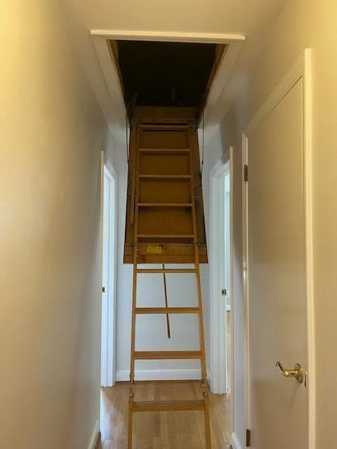 4212 Woodridge DR - Photo 29