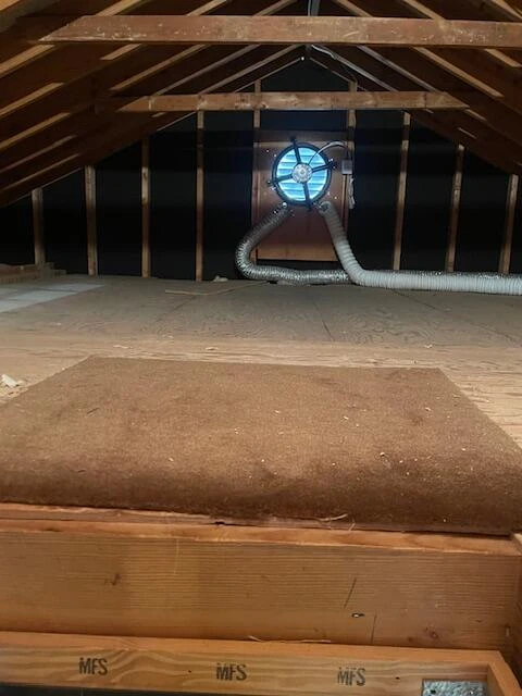4212 Woodridge DR - Photo 30