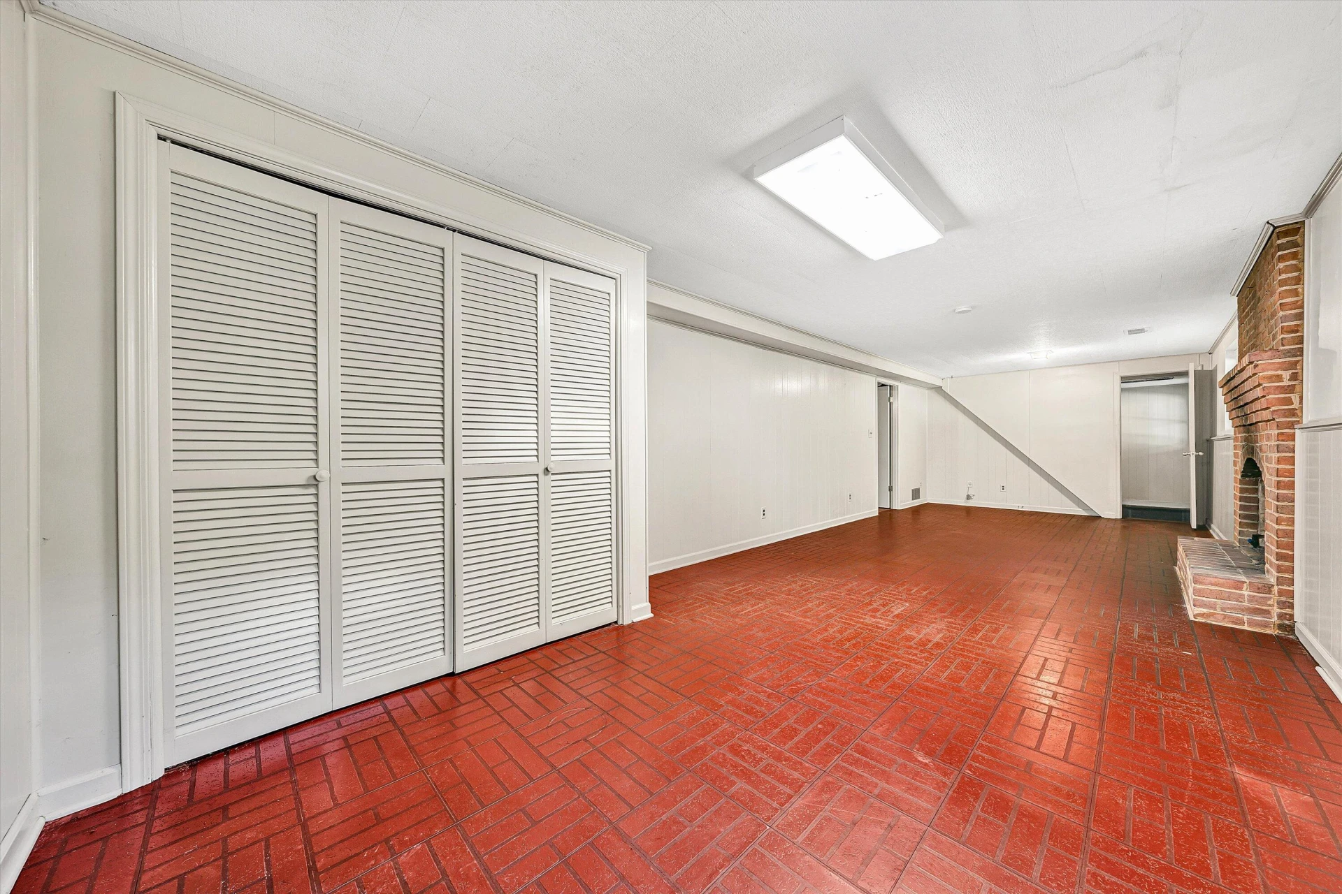 4212 Woodridge DR - Photo 35