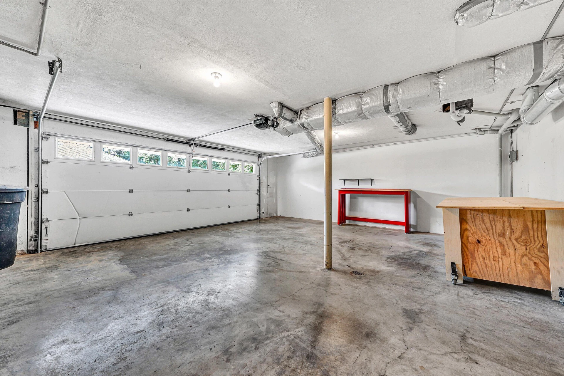 4212 Woodridge DR - Photo 40