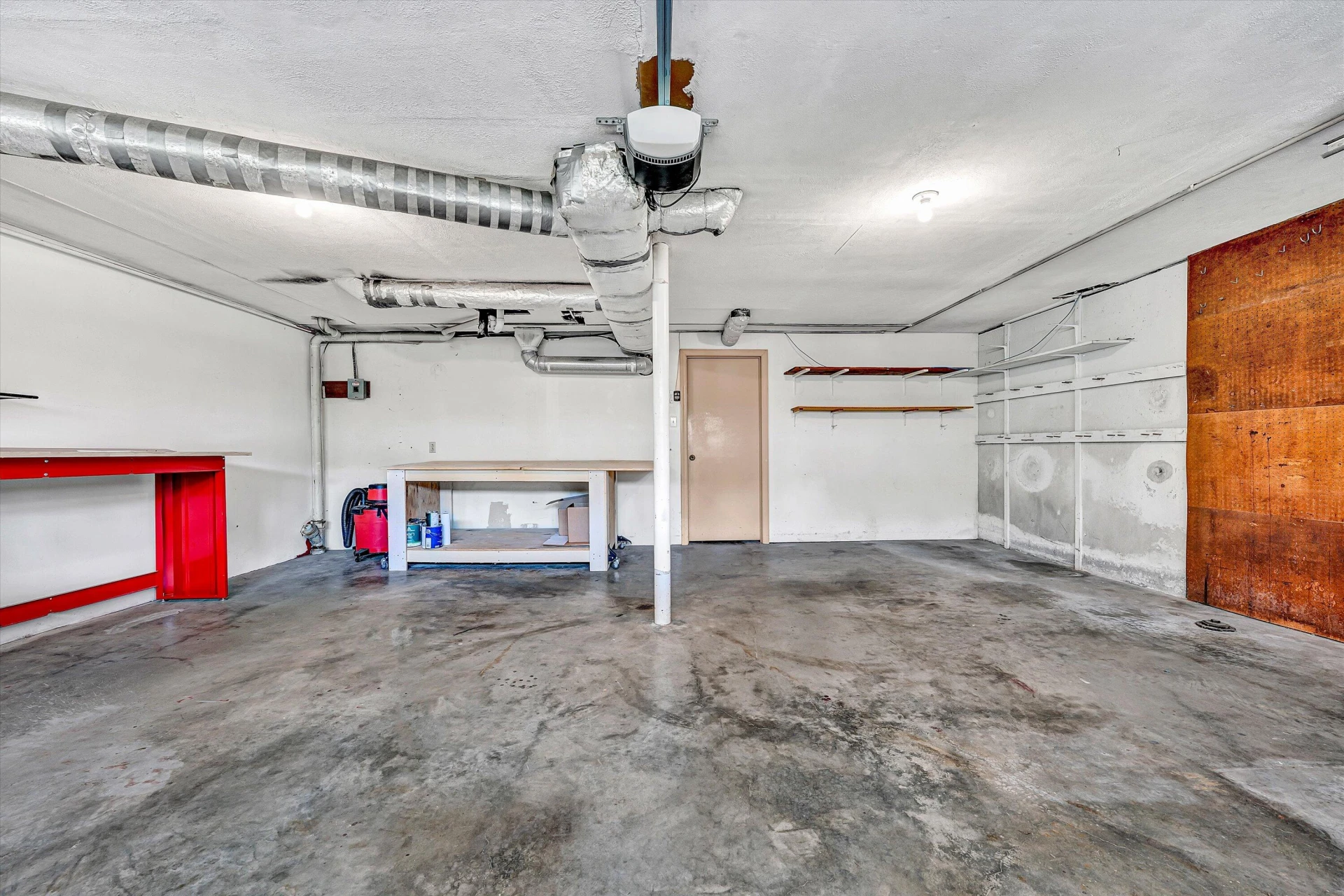4212 Woodridge DR - Photo 41
