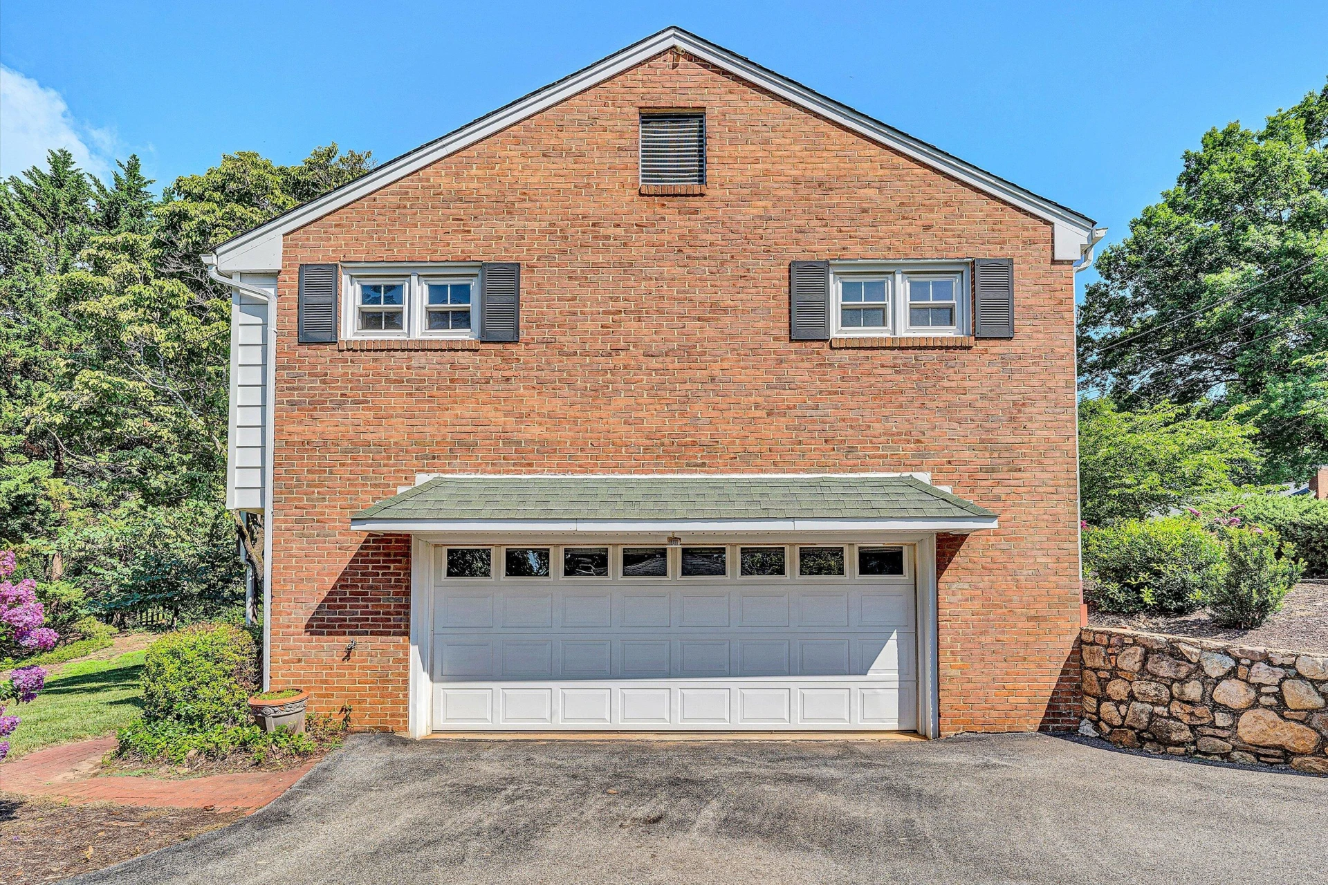 4212 Woodridge DR - Photo 46