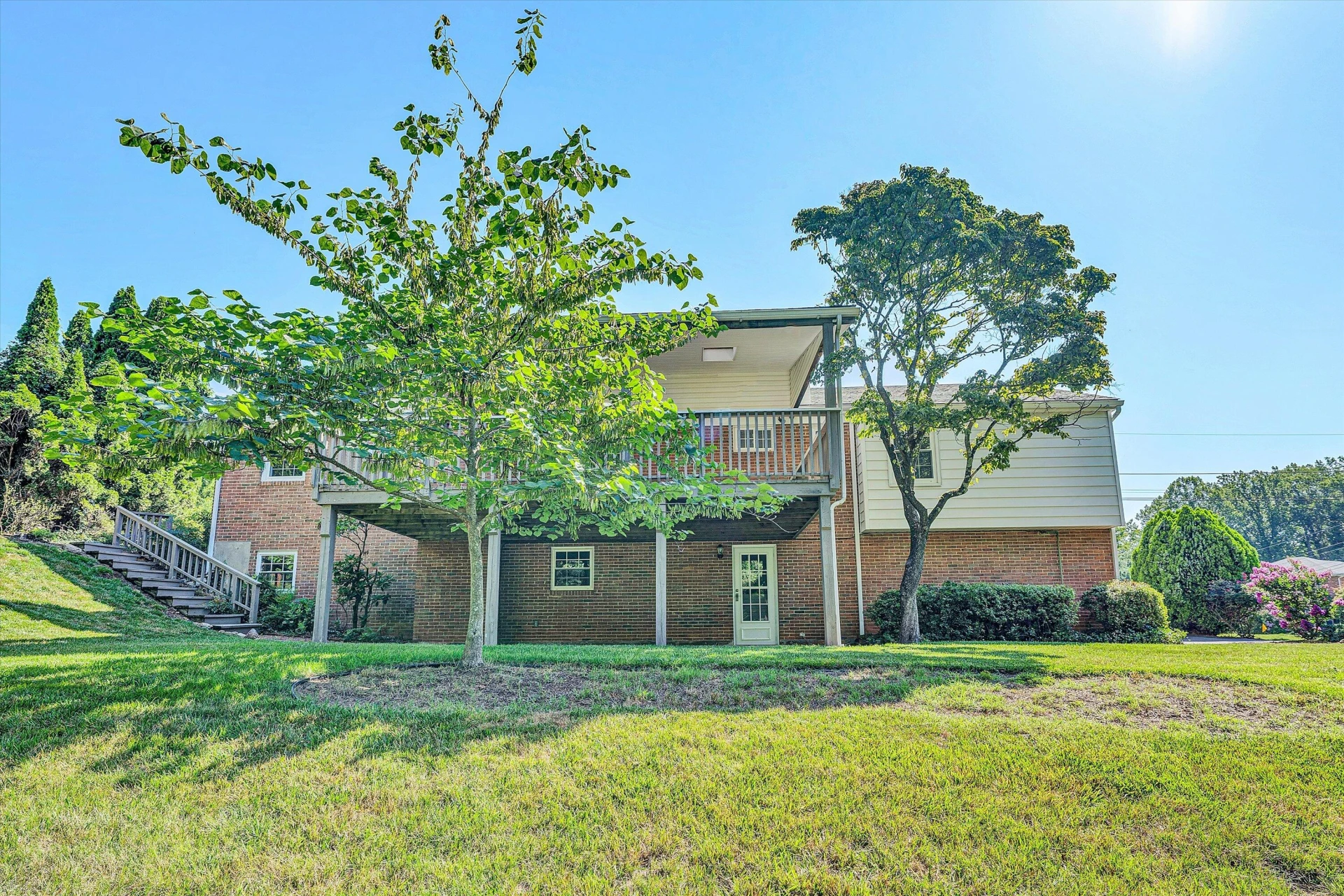4212 Woodridge DR - Photo 47