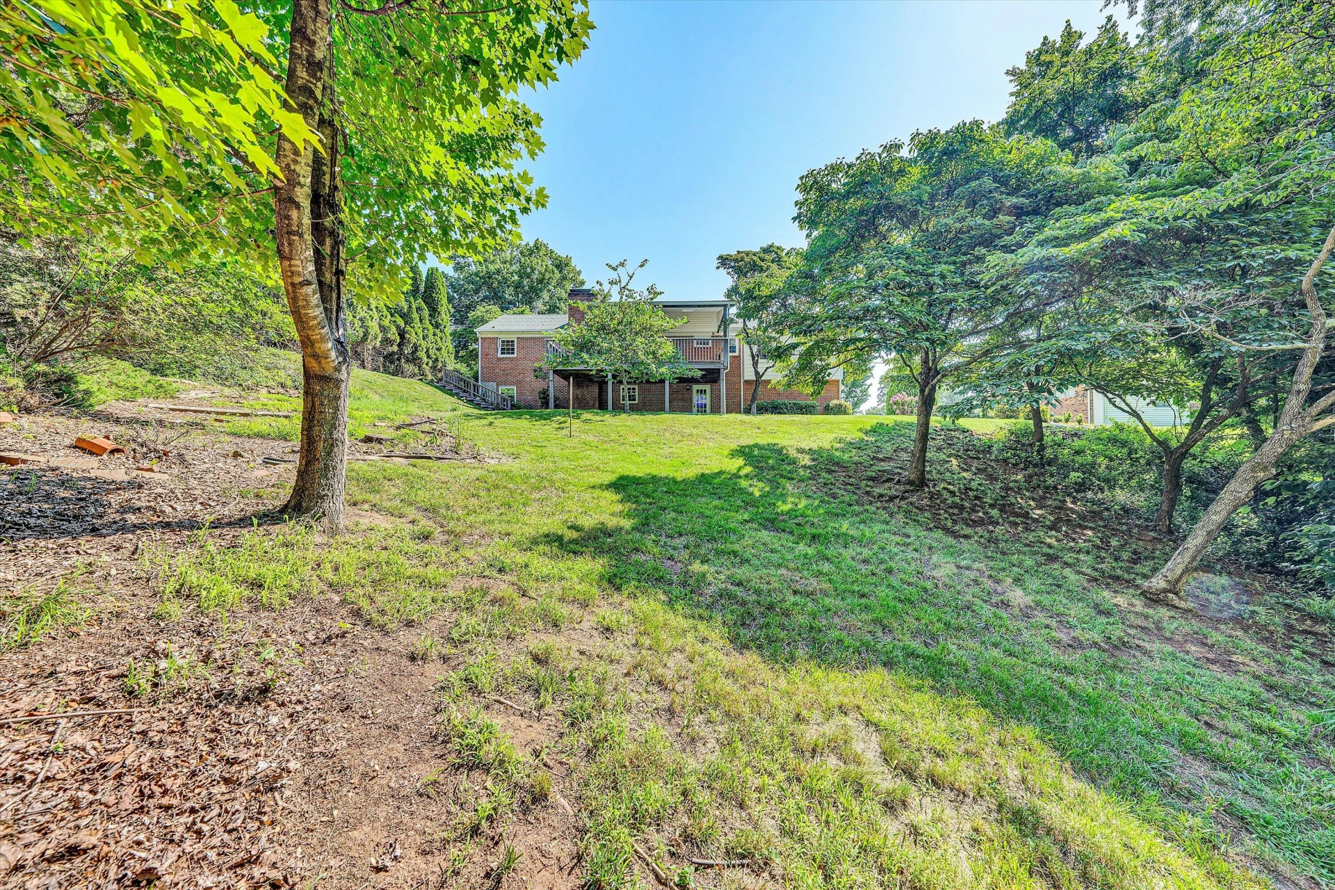 4212 Woodridge DR - Photo 52