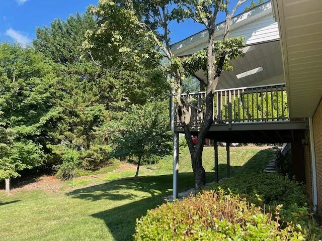 4212 Woodridge DR - Photo 55