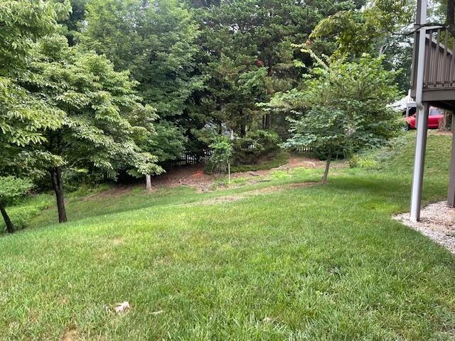 4212 Woodridge DR - Photo 57