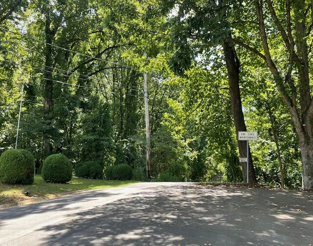 4212 Woodridge DR - Photo 63