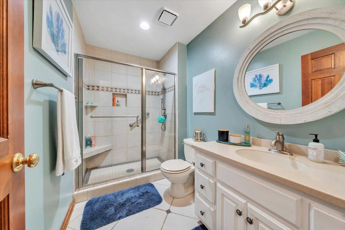 871 Texas Hollow RD - Photo 13