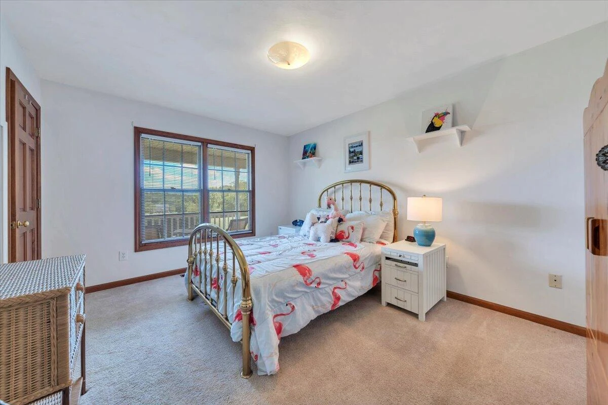 871 Texas Hollow RD - Photo 14