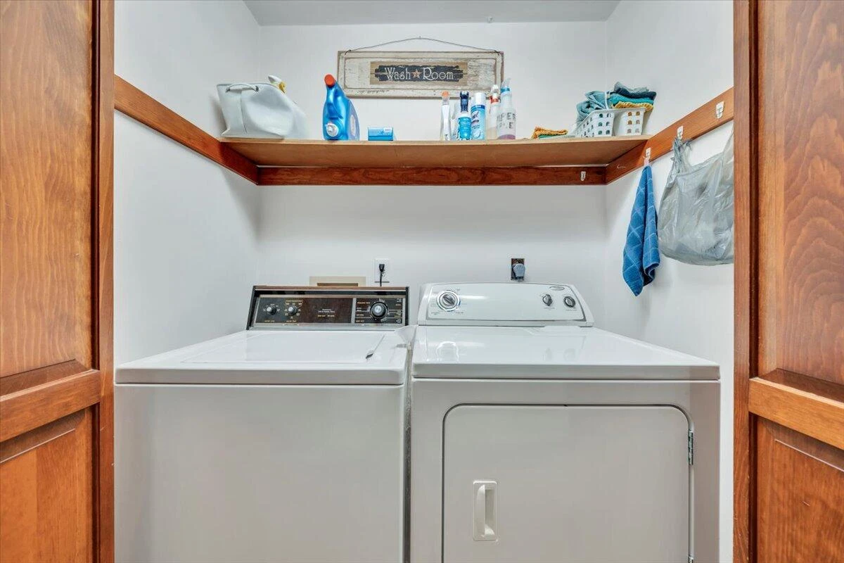871 Texas Hollow RD - Photo 16