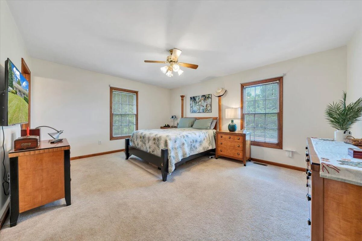 871 Texas Hollow RD - Photo 17
