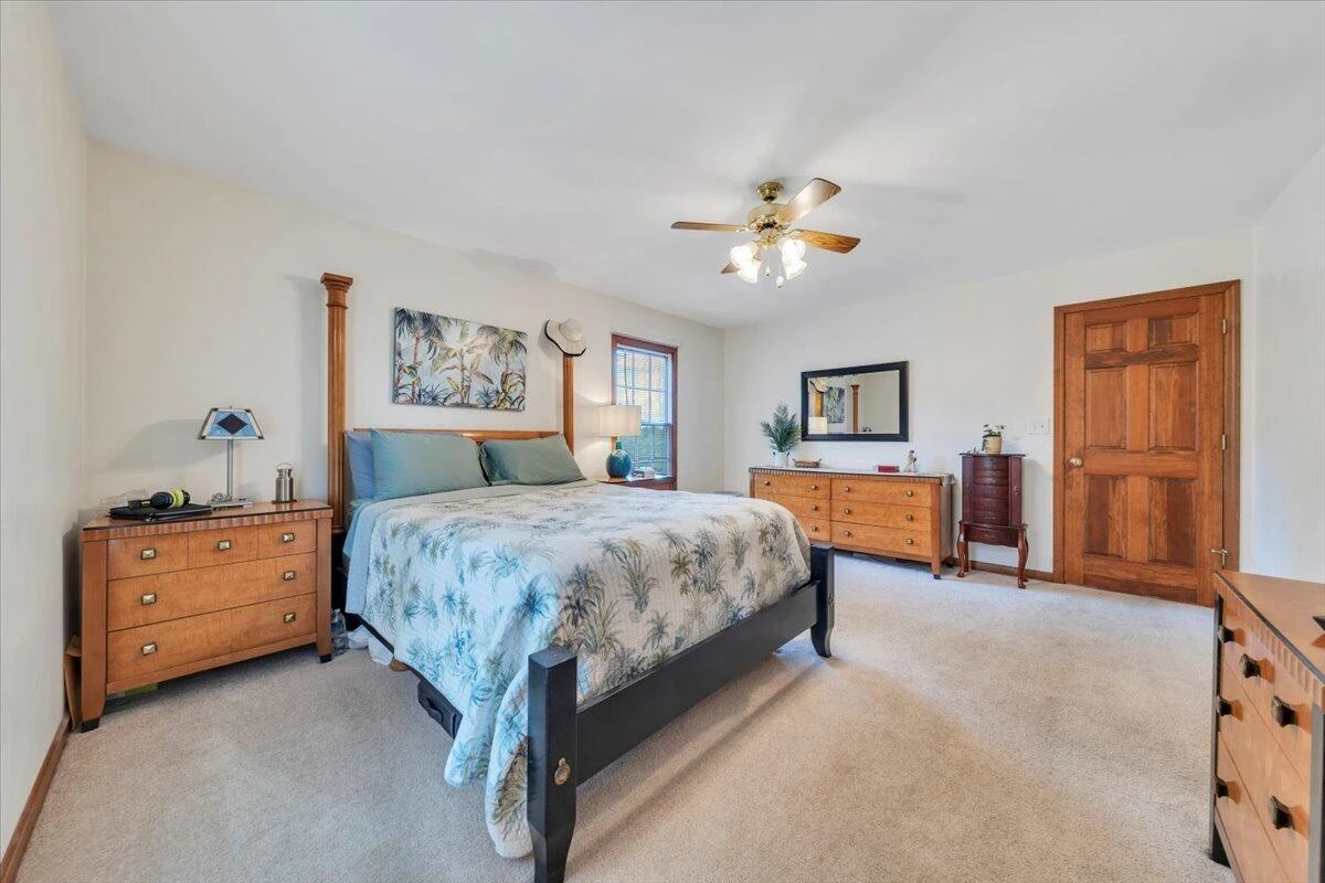 871 Texas Hollow RD - Photo 18