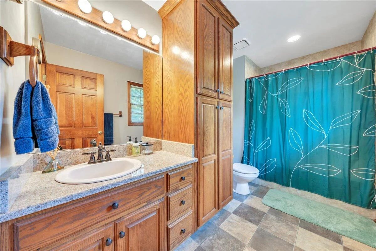 871 Texas Hollow RD - Photo 19