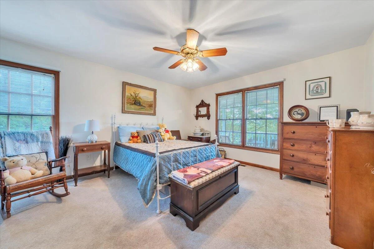871 Texas Hollow RD - Photo 20