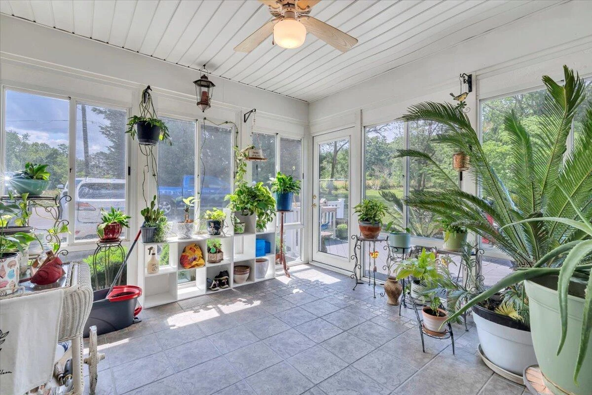 871 Texas Hollow RD - Photo 22