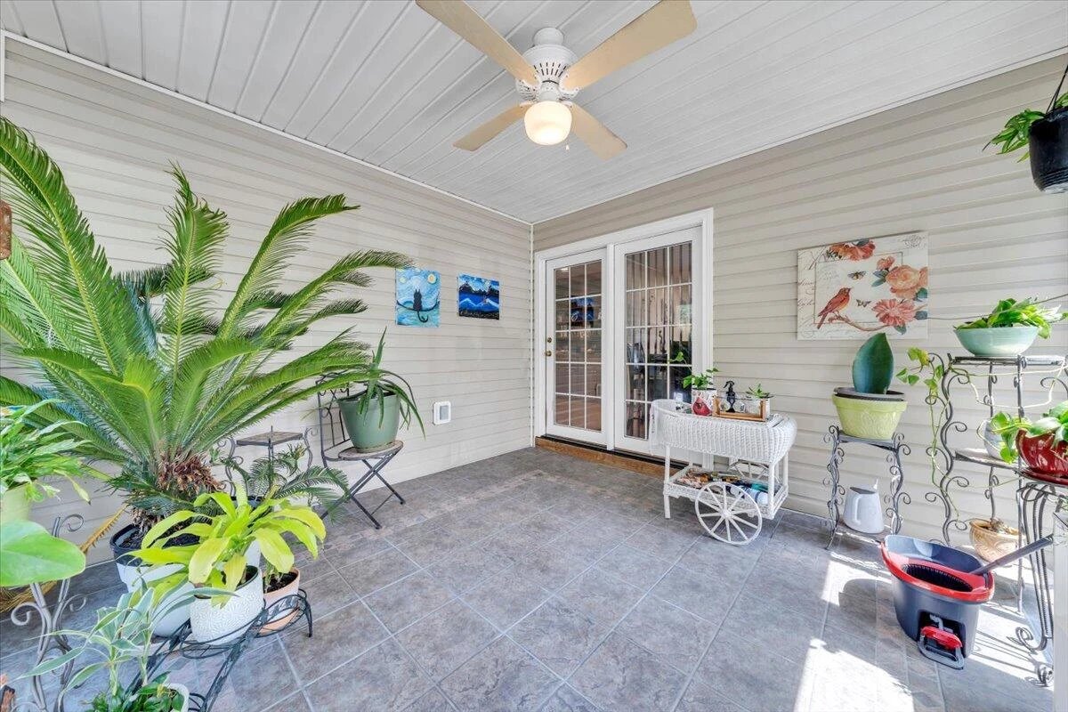871 Texas Hollow RD - Photo 23