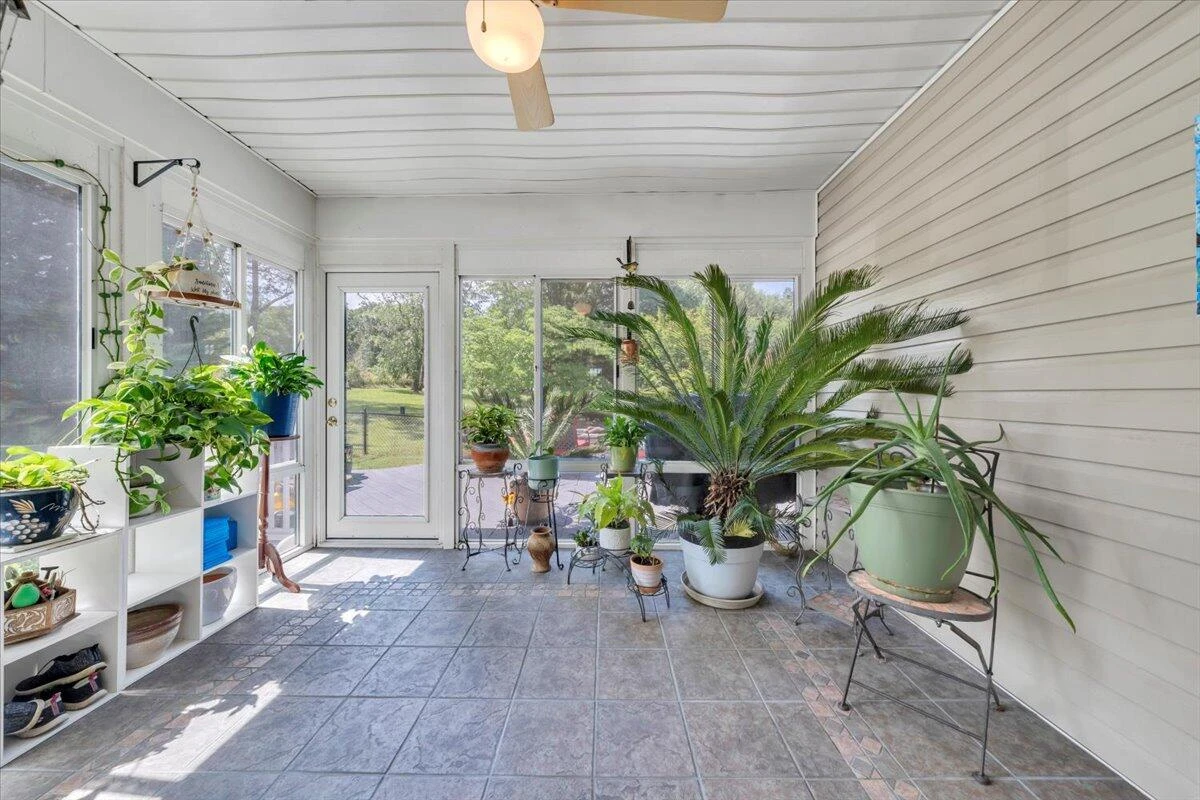871 Texas Hollow RD - Photo 24
