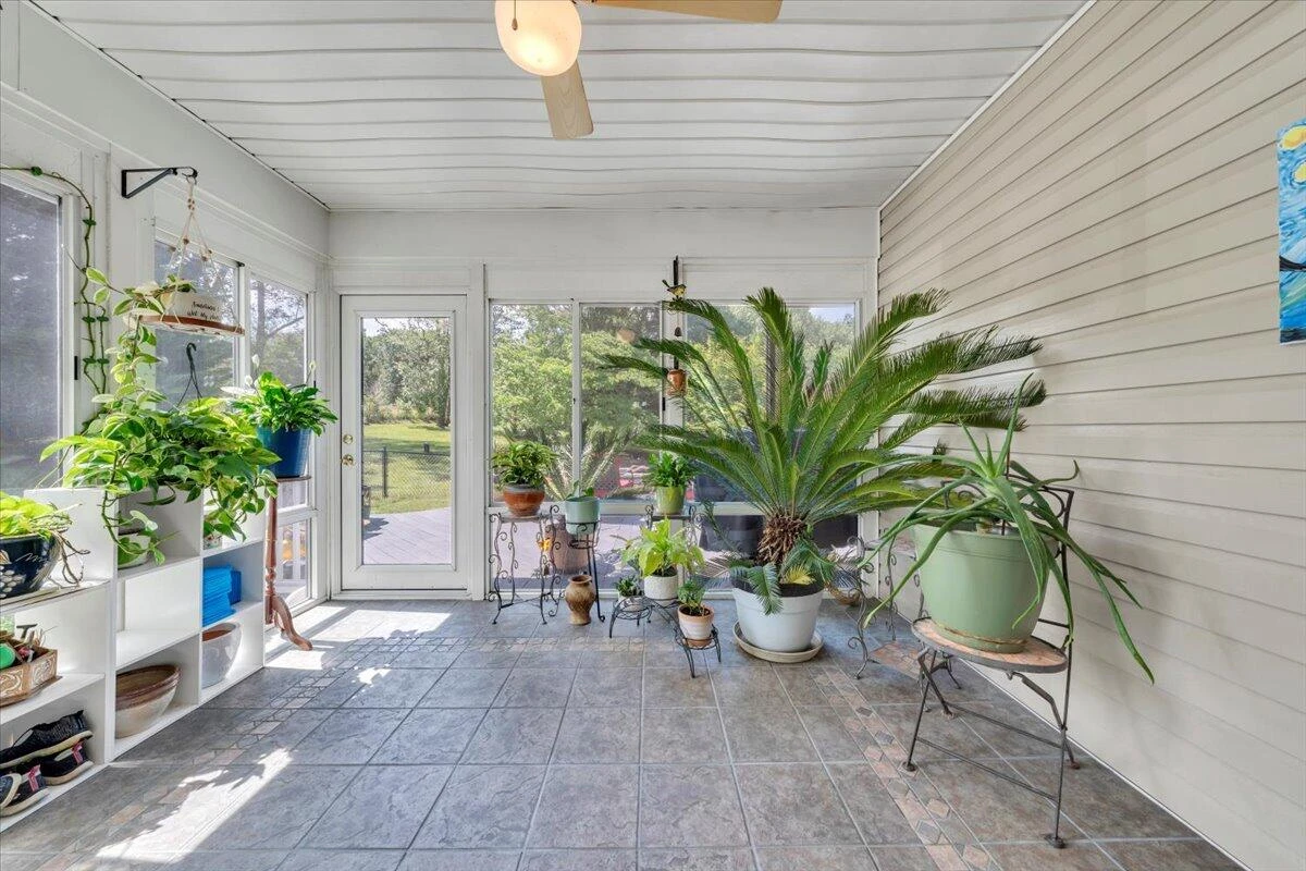 871 Texas Hollow RD - Photo 25
