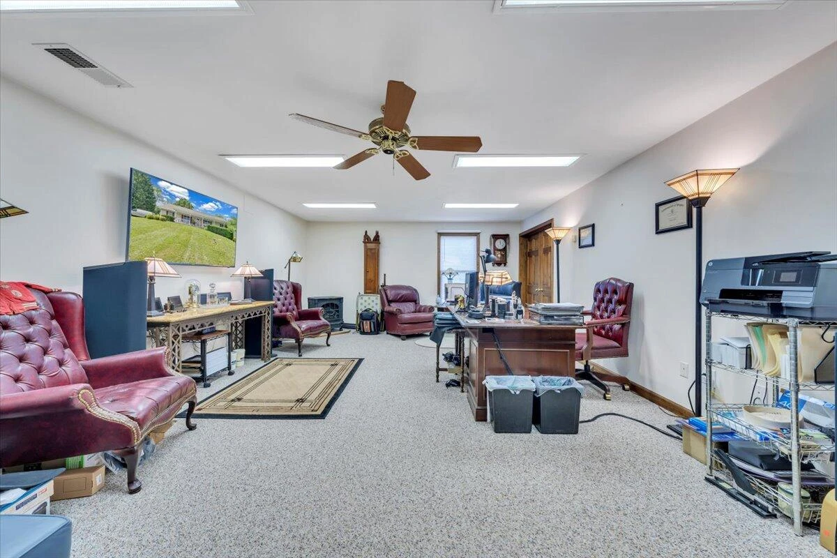 871 Texas Hollow RD - Photo 26