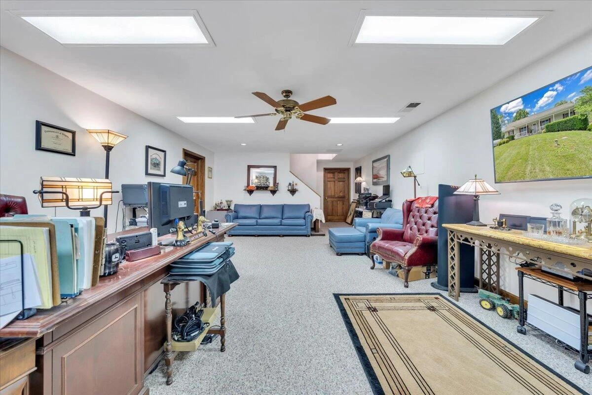 871 Texas Hollow RD - Photo 27