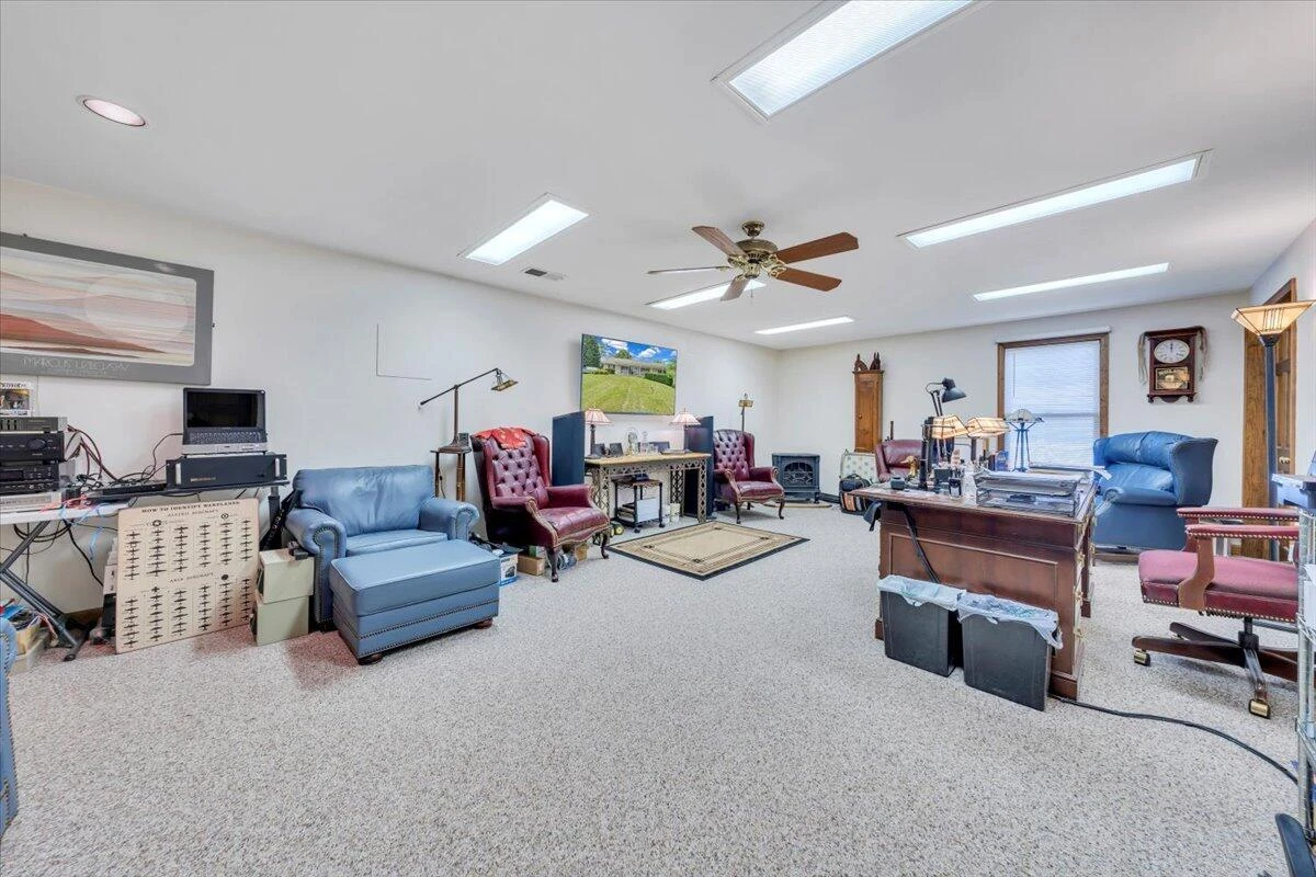 871 Texas Hollow RD - Photo 28