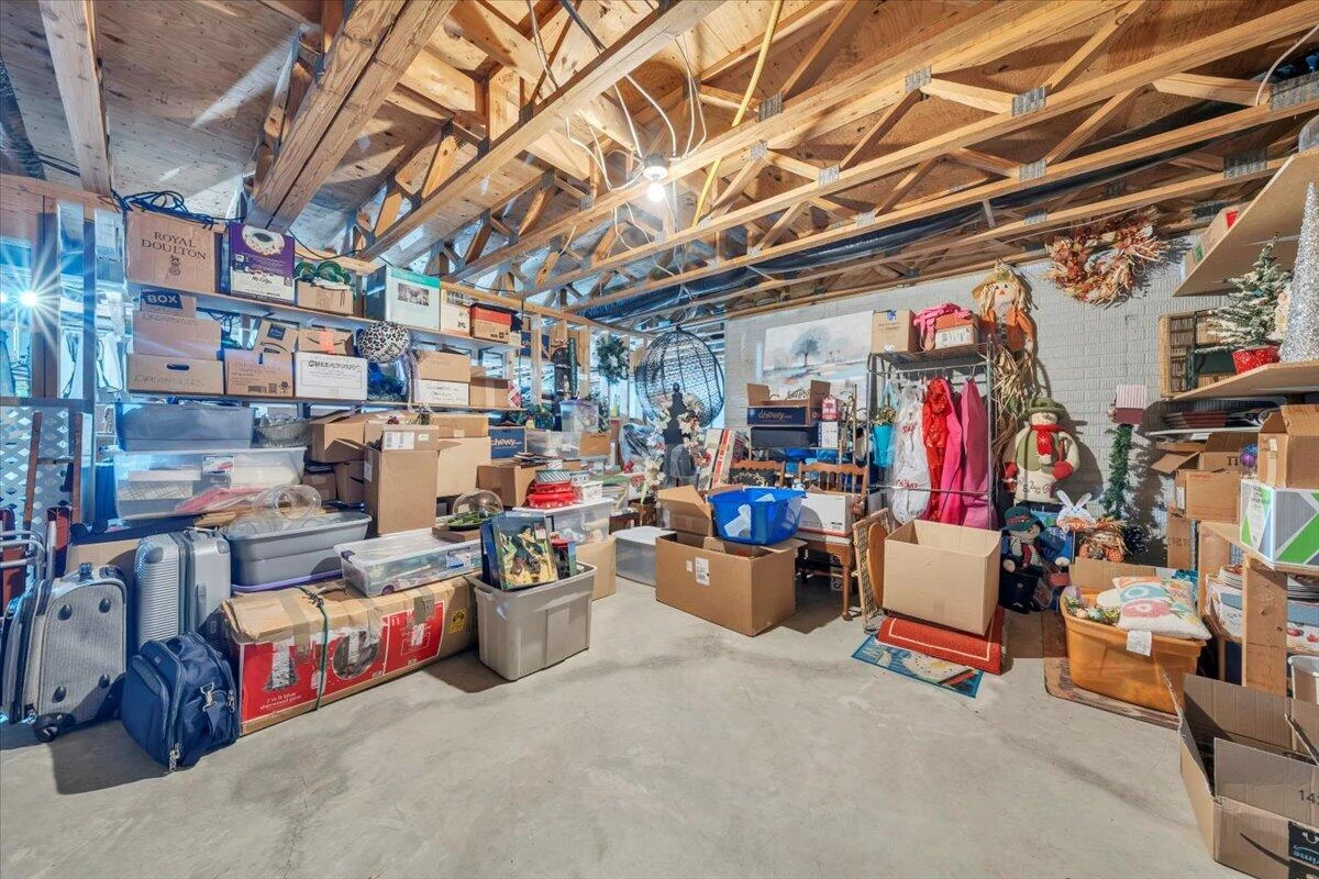 871 Texas Hollow RD - Photo 29