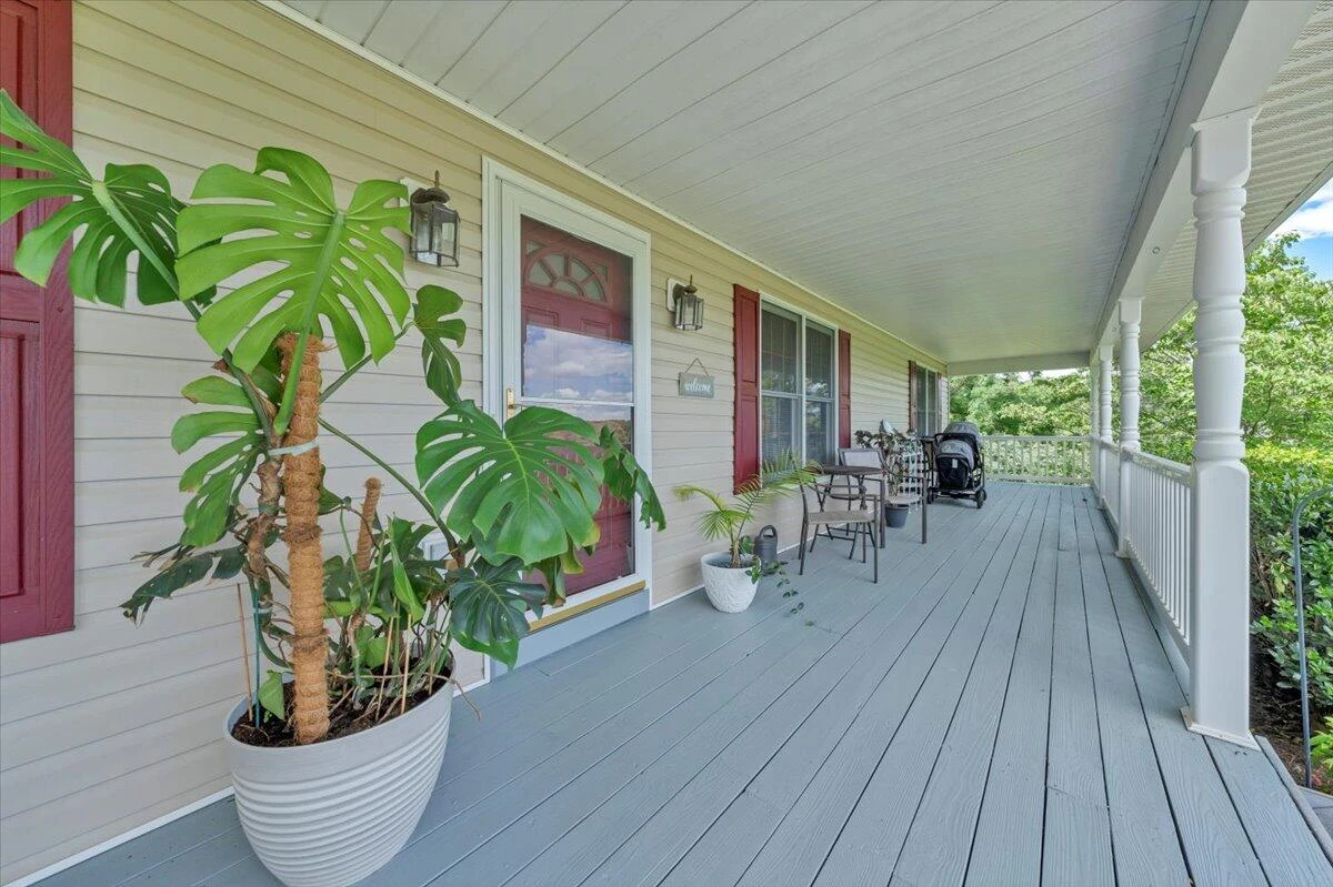 871 Texas Hollow RD - Photo 3