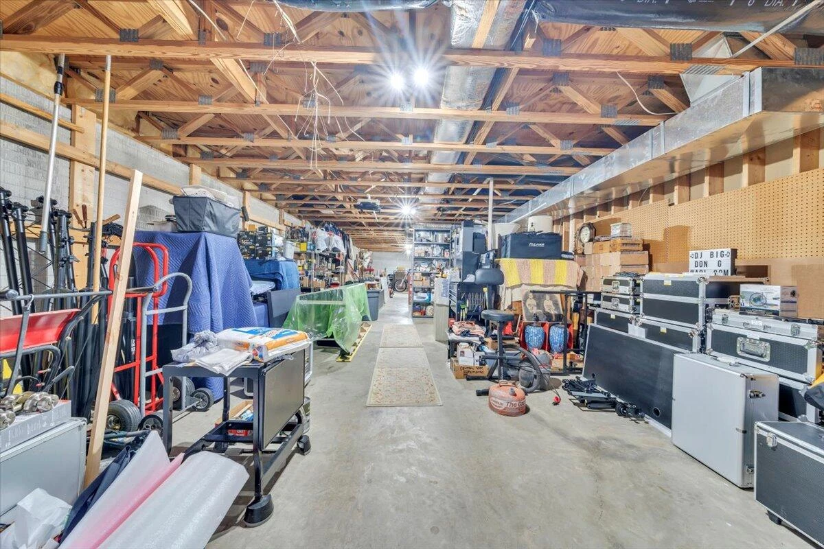 871 Texas Hollow RD - Photo 30