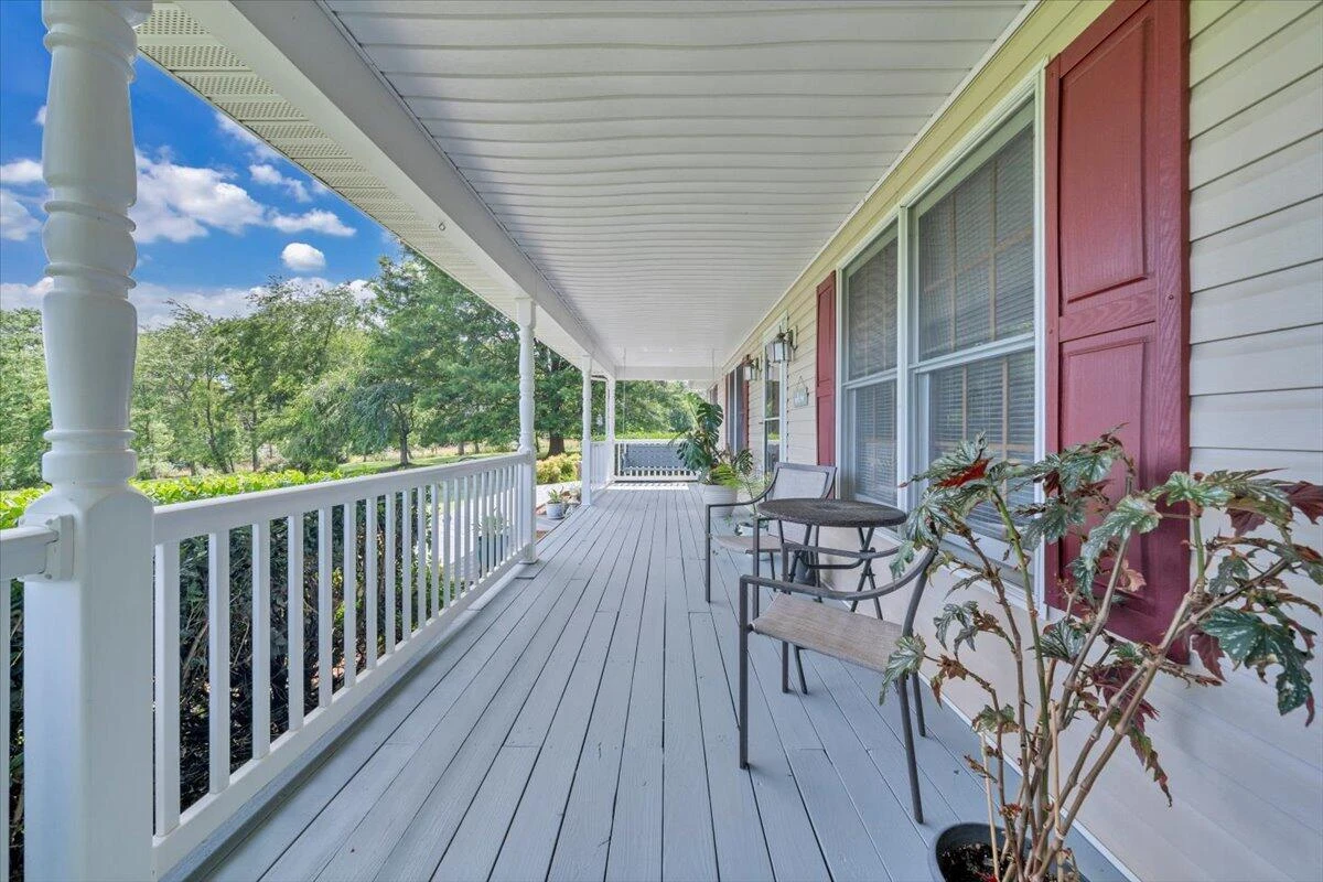 871 Texas Hollow RD - Photo 31