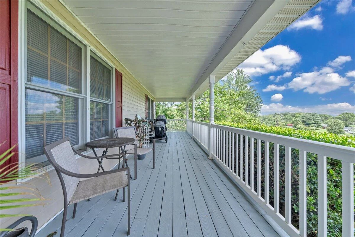 871 Texas Hollow RD - Photo 32