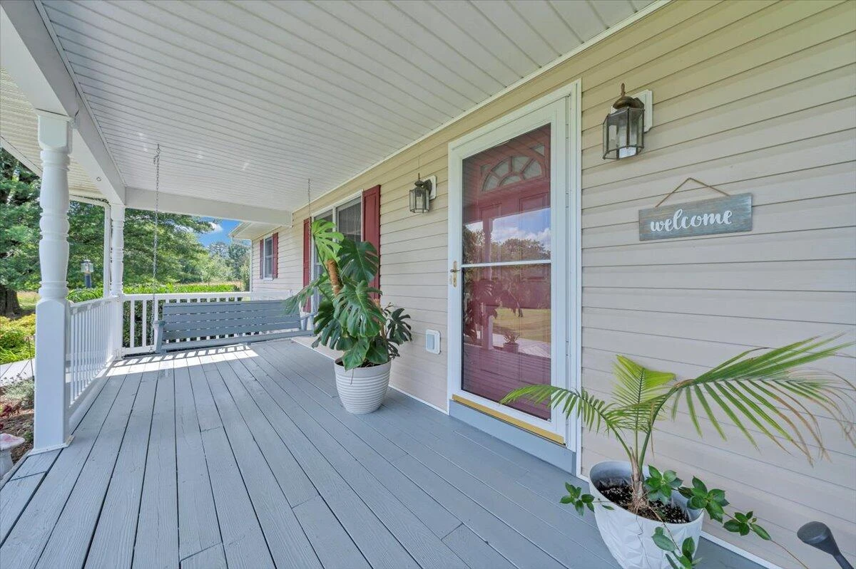 871 Texas Hollow RD - Photo 33
