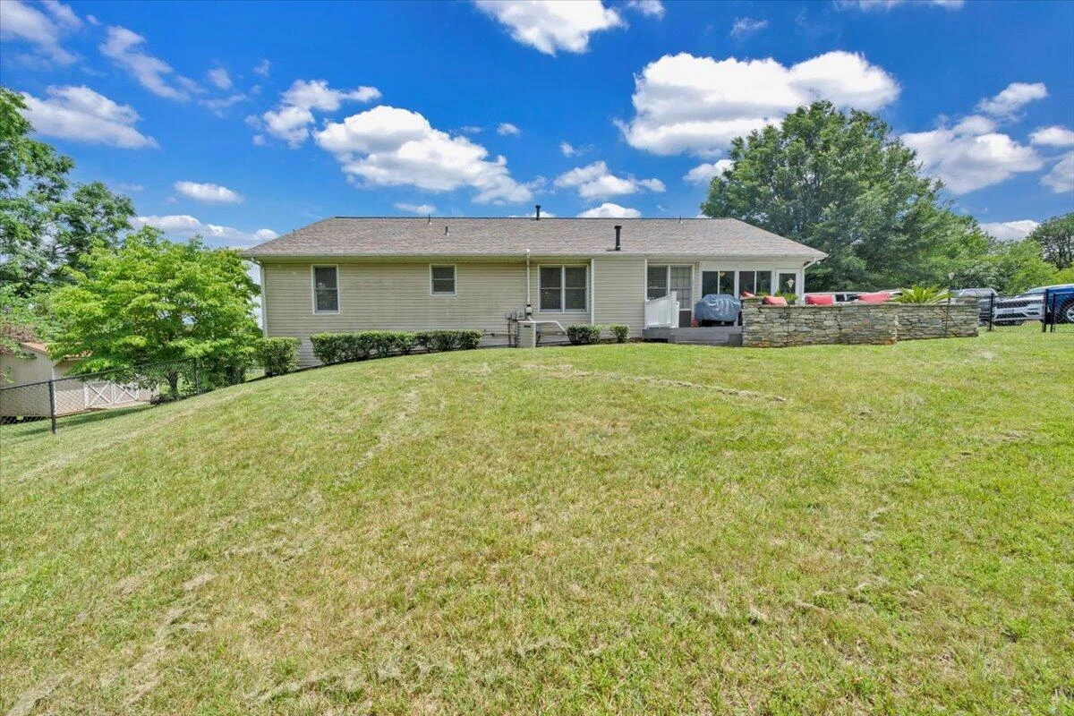 871 Texas Hollow RD - Photo 35