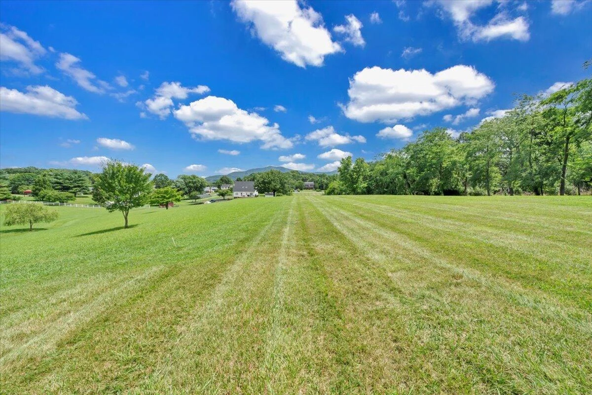 871 Texas Hollow RD - Photo 36