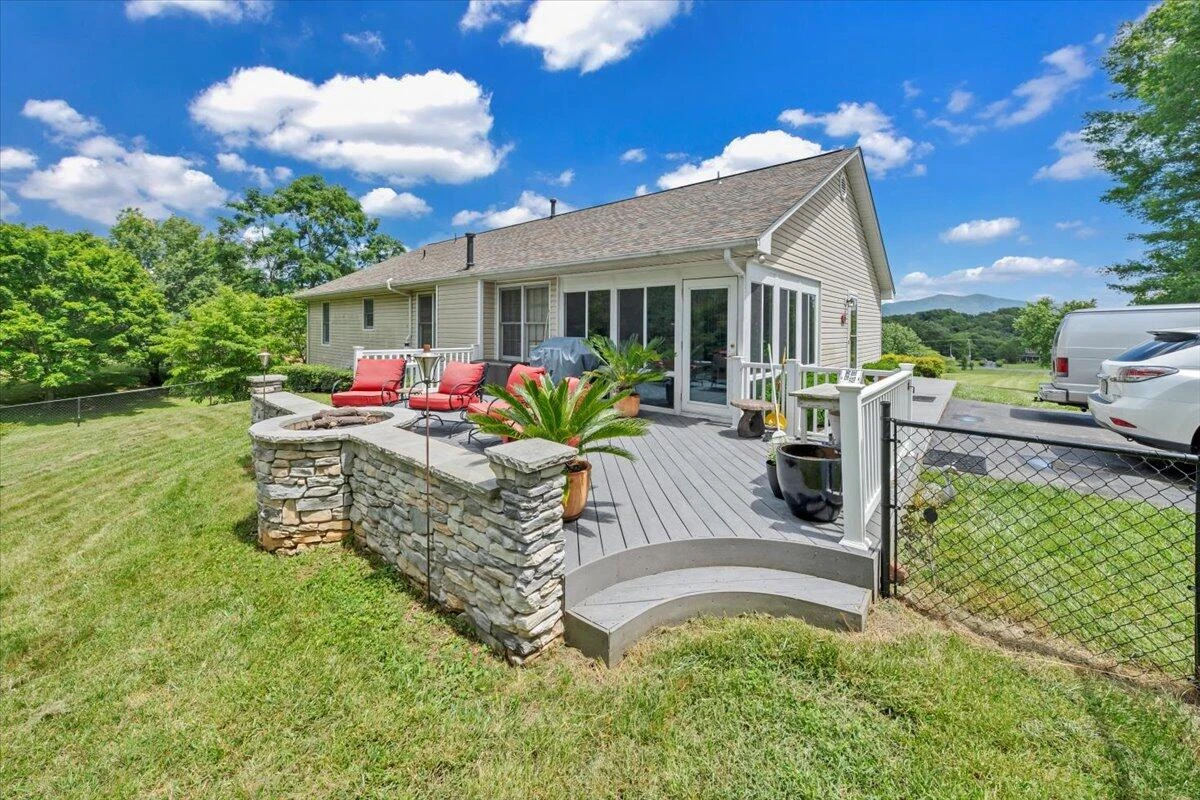 871 Texas Hollow RD - Photo 37